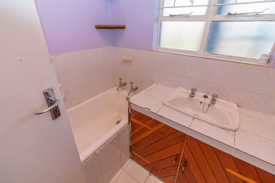 4 Bedroom Property for Sale in Morewag Free State